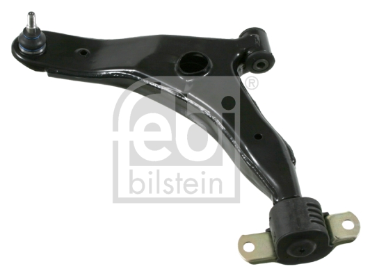 Tukivarsi, pyöräntuenta FEBI BILSTEIN 22740