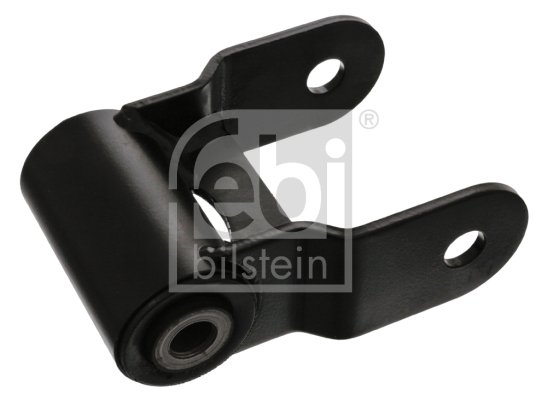 Lehtijousen hela FEBI BILSTEIN 48314