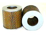 Ilmansuodatin ALCO FILTER MD-7136