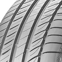 Michelin Primacy HP ZP (275/35 R19 96Y)