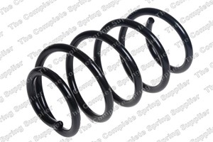 Jousi (auton jousitus), Etuakseli, FORD FOCUS III, FOCUS Turnier III, 1874962, BV61-5310-TRA