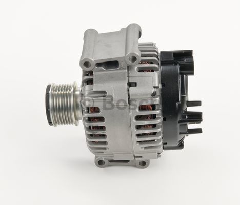Laturi BOSCH 0 124 515 198