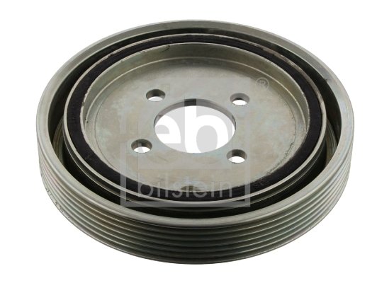 Hihnapyörä, kampiakseli FEBI BILSTEIN 32112