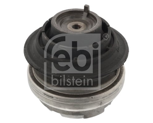 Moottorikiinnike FEBI BILSTEIN 09152