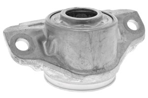 Jousijalan tukilaakeri, Taka-akseli, AUDI,SEAT,SKODA,VW, 5Q0 513 353 J