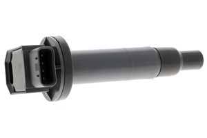 Sytytyspuola, TOYOTA, 90080-19021