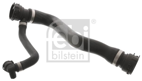 Jäähdyttimen letku FEBI BILSTEIN 45282