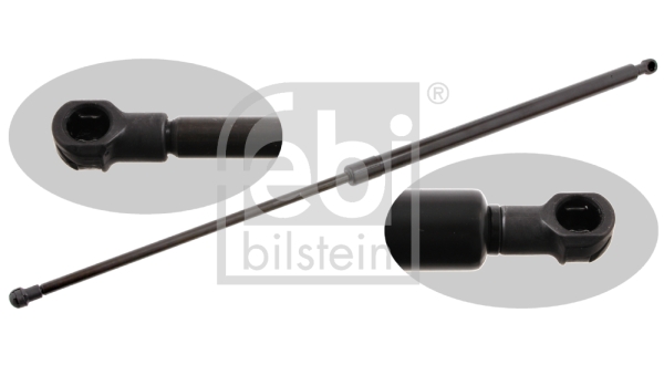 Kaasujousi, takaluukku FEBI BILSTEIN 27903