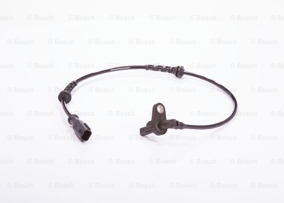 ABS-anturi BOSCH 0 265 008 936
