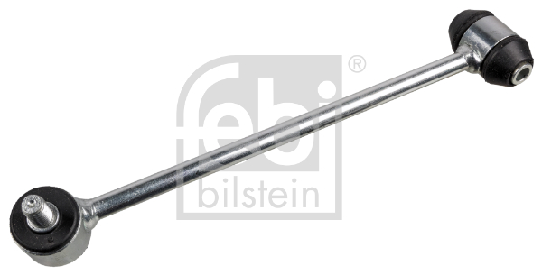 Tanko, kallistuksenvaimennin FEBI BILSTEIN 29694