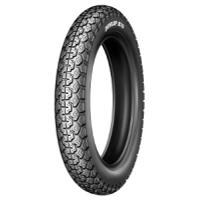 Dunlop K 70 (3.50/ R19 57P)