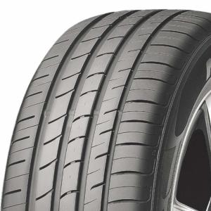 Nexen N'fera Ru1 235/45WR19 95W