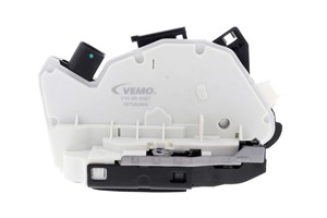 Ovilukko, Taakse, oikea, SEAT,SKODA,VW, 5N0 839 016 A, 5N0 839 016 D, 5N0 839 016 G, 5N0 839 016 R