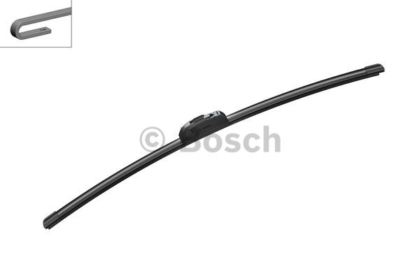 Pyyhkijänsulka BOSCH 3 397 008 538