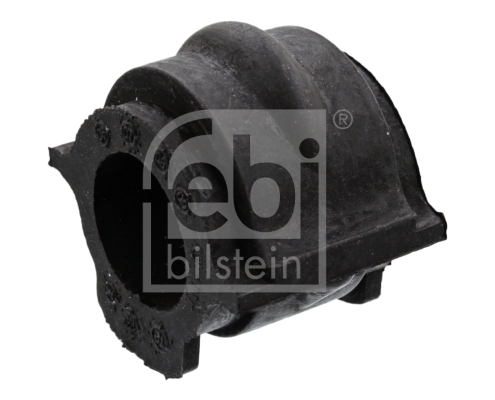 Vakaajan hela FEBI BILSTEIN 42516