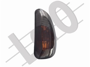 Vilkkuvalo, Ulkopeili, Oikea, NISSAN,OPEL,RENAULT, 4419995, 93167594