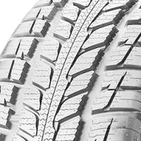 Nexen NPriz 4S (195/60 R14 86T)