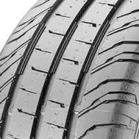 Continental ContiVanContact 200 (225/55 R17 109/107H)