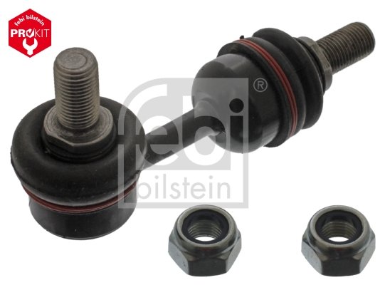 Tanko, kallistuksenvaimennin FEBI BILSTEIN 41646