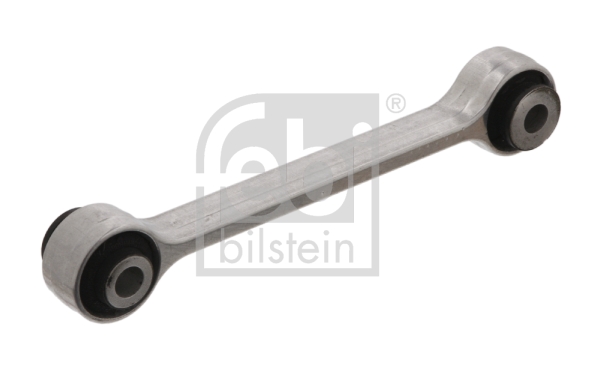 Tanko, kallistuksenvaimennin FEBI BILSTEIN 33548