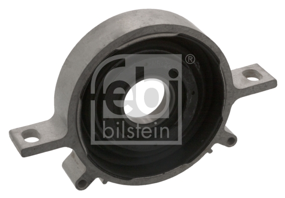 Ripustus, kardaaniakseli FEBI BILSTEIN 44571