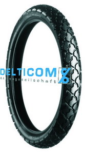 Bridgestone TW47 ( 90/90-21 TT 54S M/C, Variante G )