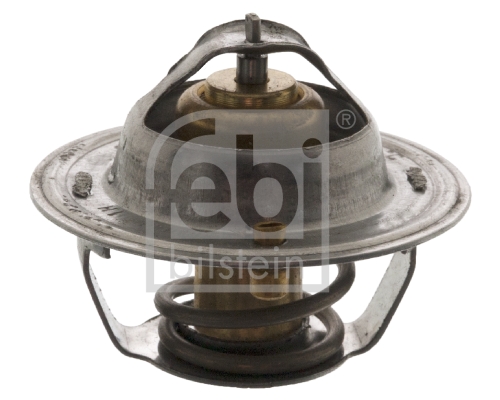 Termostaatti, jäähdytysneste FEBI BILSTEIN 18971