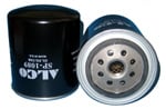 Öljynsuodatin ALCO FILTER SP-1089