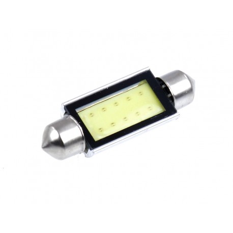 LED polttimo EINPARTS EPL110