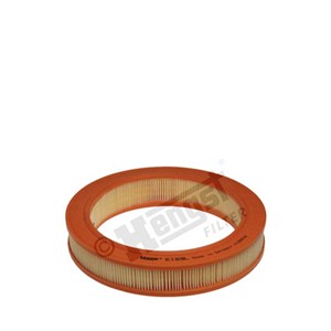 Ilmansuodatin, OPEL,VAUXHALL, 1 498 439, 1444.L3, 25062272, 25062419, 5 000 215, 5 009 226, 799 8710, 7998710, 8 34 257, 8 34 270, 8 34