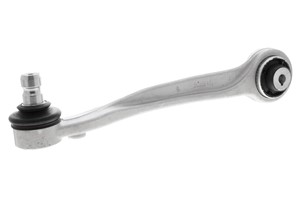 Tukivarsi, pyöräntuenta, Etuakseli, vasen, AUDI A6 C8, A6 C8 Avant, A7 Sportback, A8 D5, E-TRON, Q5, Q7, BENTLEY BENTAYGA, VW TOUAREG, 4