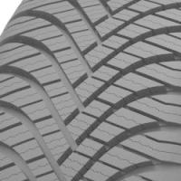 Goodride All Seasons Elite Z-401 (225/40 R18 92W)