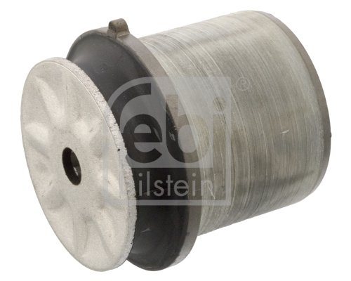 Akselinripustus FEBI BILSTEIN 40800