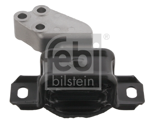 Moottorikiinnike FEBI BILSTEIN 32514