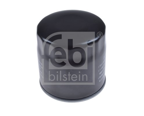 Öljynsuodatin FEBI BILSTEIN 108328
