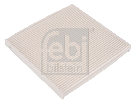 Raitisilmasuodatin FEBI BILSTEIN 19446