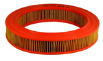 Ilmansuodatin ALCO FILTER MD-158