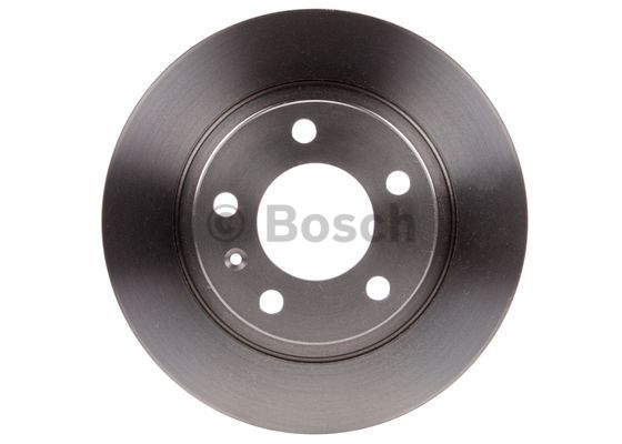 Jarrulevy BOSCH 0 986 479 715