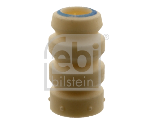 Vaimennuskumi, jousitus FEBI BILSTEIN 37190