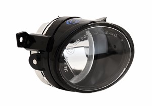 Sumuvalo, Vasen, SEAT Mii, SKODA CITIGO, VW AMAROK, GOLF V, GOLF Variant V, JETTA III, SCIROCCO, UP!, 1T0941699D, 1T0941699H