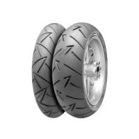 Continental ContiRoadAttack 2 GT (180/55 R17 73W)
