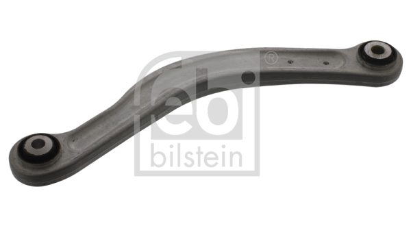 Tanko, pyöränripustus FEBI BILSTEIN 37794