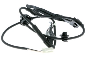 Tunnistin, kiertonopeus, Taka-akseli, oikea, TOYOTA YARIS, 89516-0D010, 89516-52010