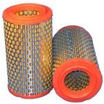 Ilmansuodatin ALCO FILTER MD-590