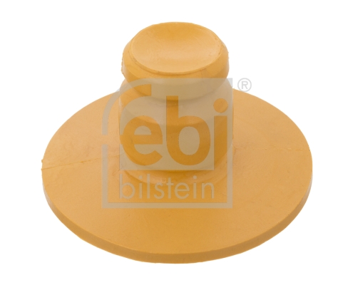 Vaimennuskumi, jousitus FEBI BILSTEIN 38228
