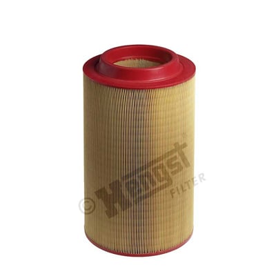 Ilmansuodatin HENGST FILTER E2000L