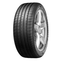 Goodyear Eagle F1 Asymmetric 5 ROF (225/45 R18 95Y)