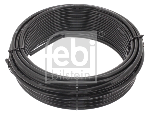 Putki FEBI BILSTEIN 07725