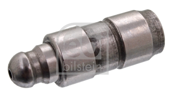 Venttiilinnostin FEBI BILSTEIN 14737
