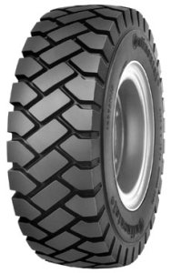 Continental IC 70 ( 125/75 R18 100A5 12PR TL )